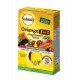 Oriange® Traitement Total - Potager & Fruitiers