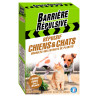 REPULSIF CHIENS ET CHATS