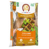 TERREAU SPECIAL SEMIS