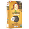 L'OR BRUN FERTILISANT AUTHENTIQUE