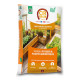 TERREAU PLANTES AROMATIQUES ET CARRE POTAGER