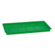 BAC pour TERRINE MULTITOPF