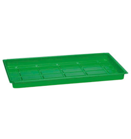 BAC pour TERRINE MULTITOPF