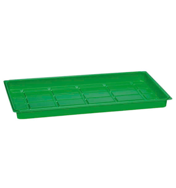 BAC pour TERRINE MULTITOPF