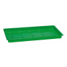 BAC pour TERRINE MULTITOPF