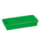 TERRINE A SEMIS (M)