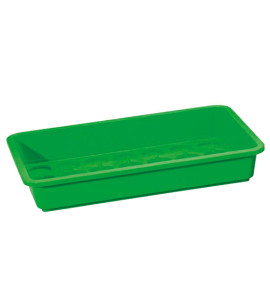 TERRINE A SEMIS (M)