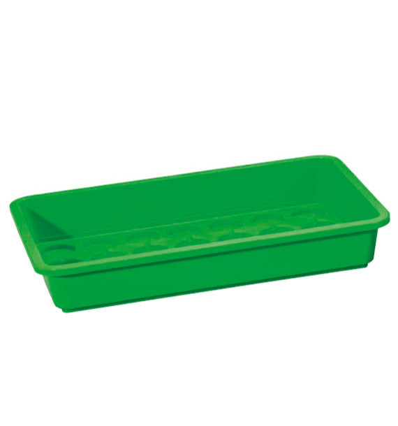 TERRINE A SEMIS (M)