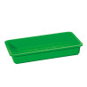 TERRINE A SEMIS (M)