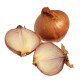 ECHALOTE MALTESSE