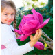 MAGNOLIA MEGANOLIA®