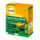 ENGRAIS GAZON PLUS