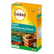 ENGRAIS ACTIVATEUR DE COMPOST