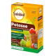 POTASSE