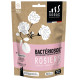 BACTERIOSOL - ROSIERS, VIVACES, ARBUSTES A FLEURS