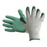 GANTS "SPECIAL ROSIERS"