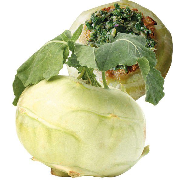 chouさん Coupe-chou Tout Inox - Timor Solingen